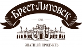 Брест-Литовск
